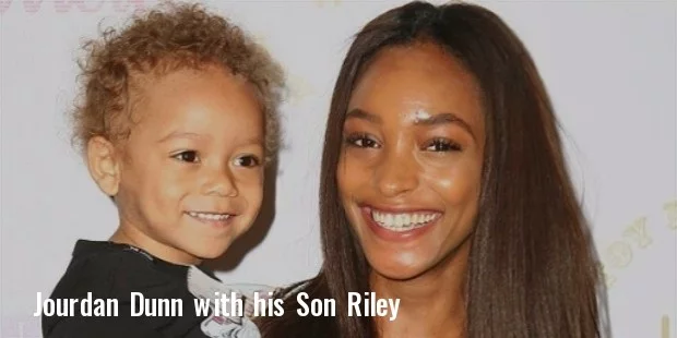 ourdan dunn wants her son ourdan dunn wants her son