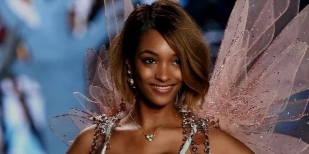 secrets by victoria secrets by victoria