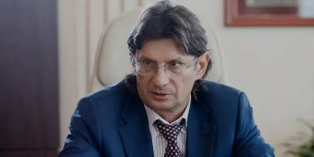 карьера леонида федуна карьера леонида федуна