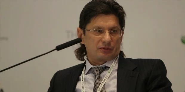 основные достижения леонида федуна основные достижения леонида федуна