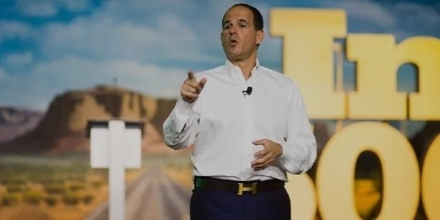 marcus lemonis marcus lemonis
