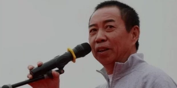 0013729e78491074dffc39 0013729e78491074dffc39