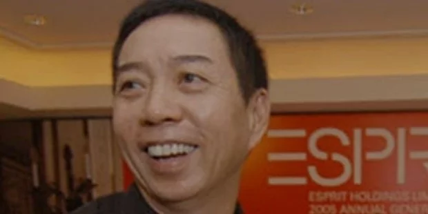 663 michaelying2 663 michaelying2