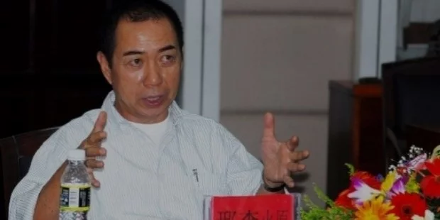 d8a25e8cd78c143aef8210 d8a25e8cd78c143aef8210