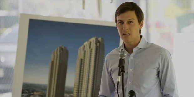 jared kushner properties jared kushner properties