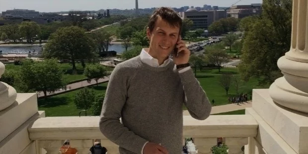 jared kushner real estate business jared kushner real estate business