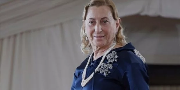 b2ef0eae292b5d542969643ca7951d4c