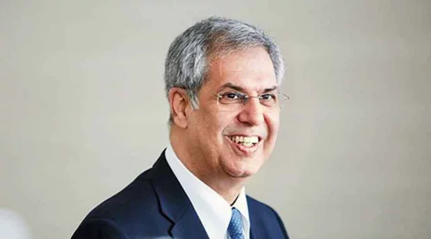 noel tata 1 1 