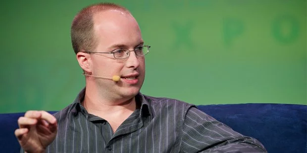 paul buchheit paul buchheit