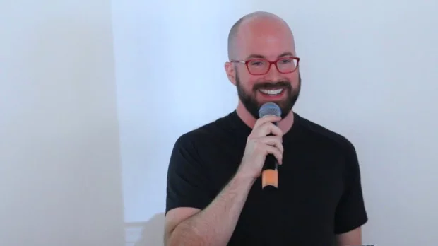 paul buchheit paul buchheit