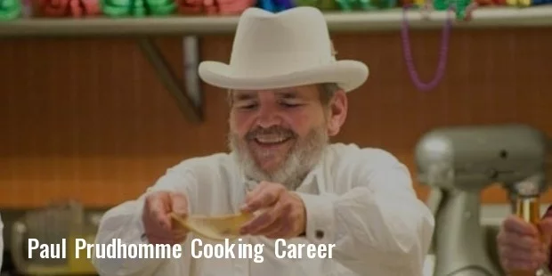 mtda events paul prudhomme 6 mtda events paul prudhomme 6