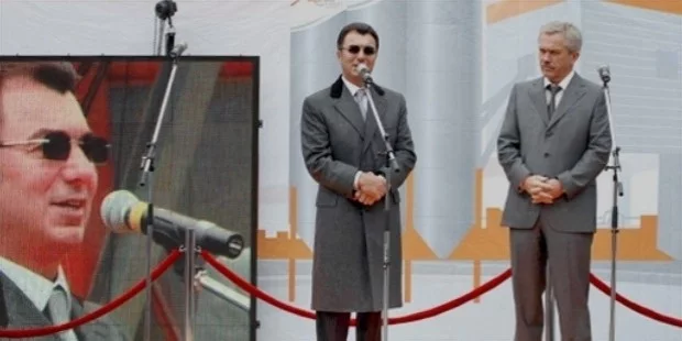 мирошниченко светлана у