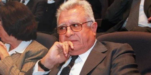 Gregorio Perez Companc