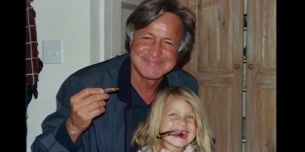 article 2567676 1bd5618e00000578 768