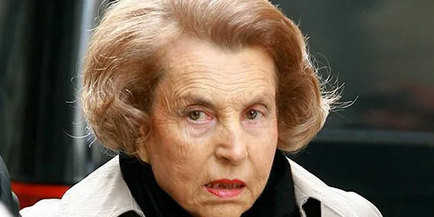 Maria Helena Moraes Scripilliti