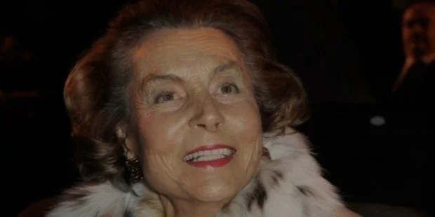 maria helena moraes scripilliti