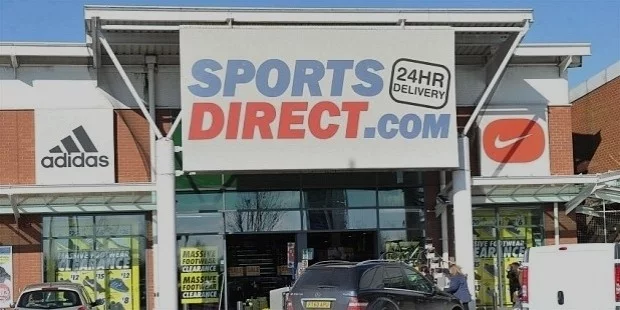 article 2286179 1859143b000005dc 167