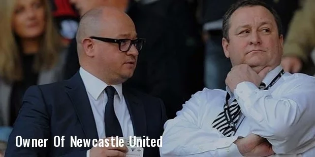 mike ashley lee charnley newcastle united nufc 650x400