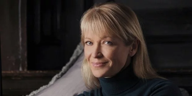 наоми наоми