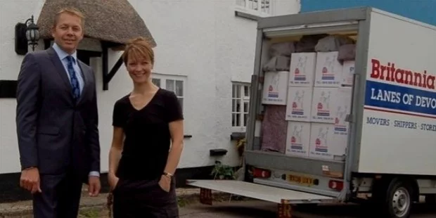 роб лейн наоми роб лейн наоми