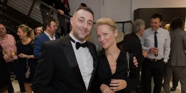 росс поллард и наоми кливер росс поллард и наоми кливер