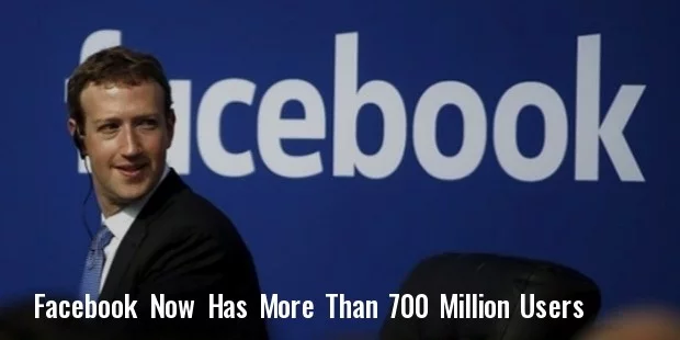 пользователи facebook пользователи facebook