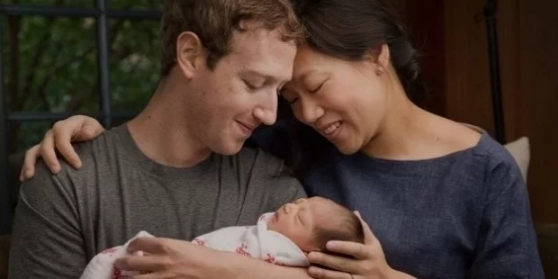 семья facebook семья facebook