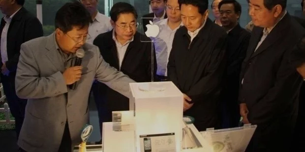 jian bin success jian bin success