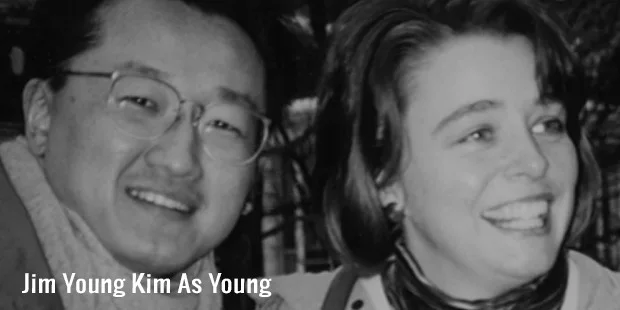 jim yong kim jim yong kim