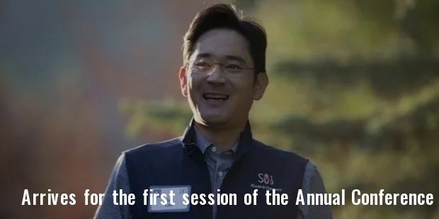 , arrives for the first session of the annual the allen and co conference at the sun valley , arrives for the first session of the annual the allen and co conference at the sun valley