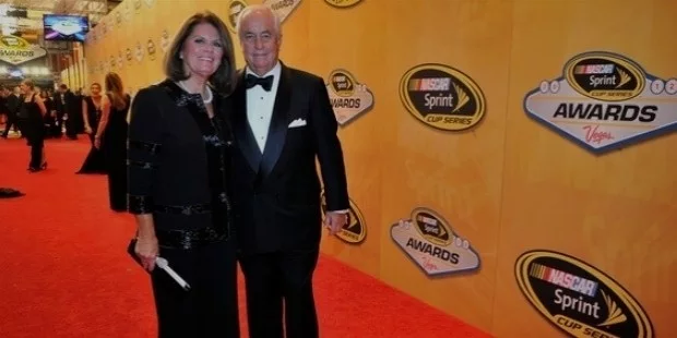 признание пенске