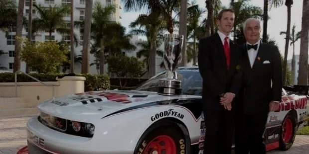 вершины пенске