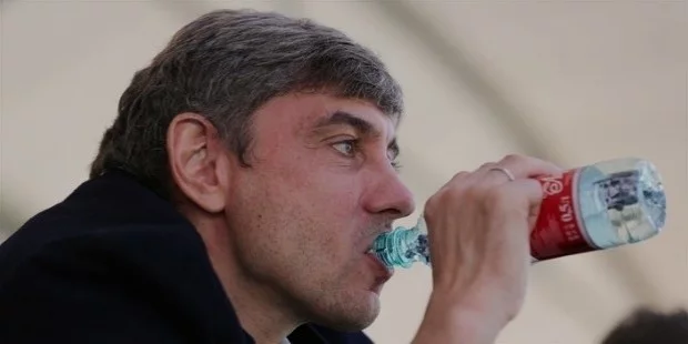 сергей достижения