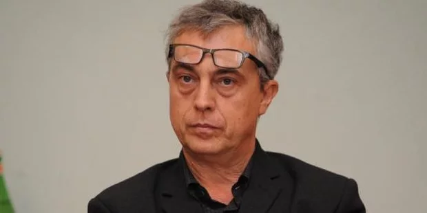 Stefano Boeri