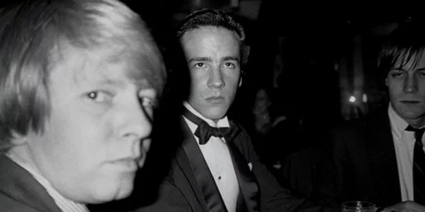 6a00e54ef9645388340147e17350dd970b 800wi