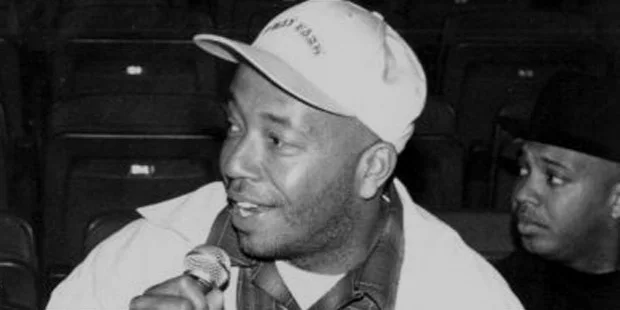 russel simmons young russel simmons young