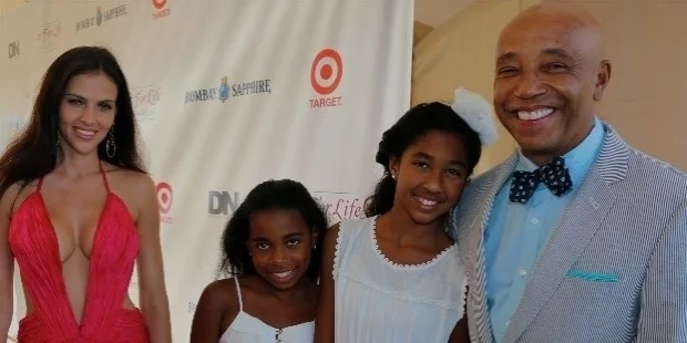 simmons family simmons family