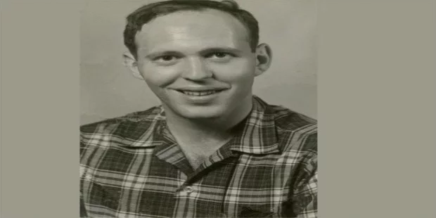 simon harris young