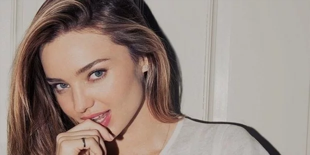 miranda kerr career highlights miranda kerr career highlights