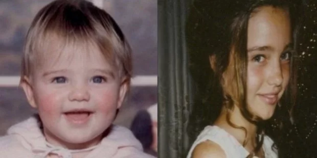 miranda kerr childhood miranda kerr childhood