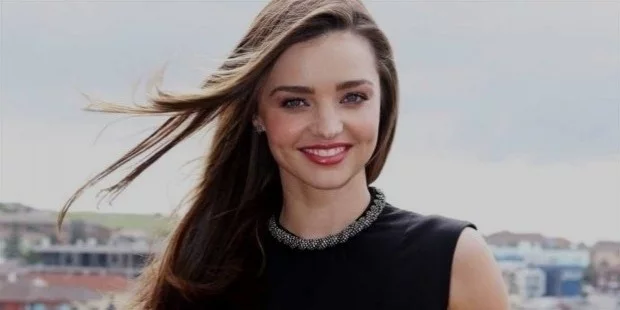 miranda kerr early career miranda kerr early career