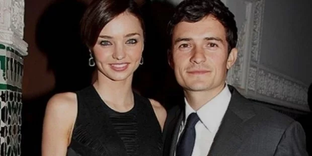 miranda kerr orlando miranda kerr orlando