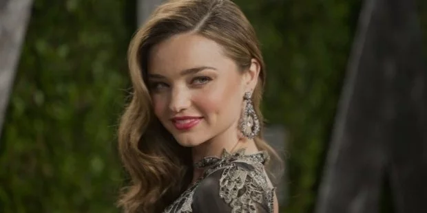 miranda kerr reputation miranda kerr reputation