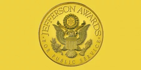 Jefferson 