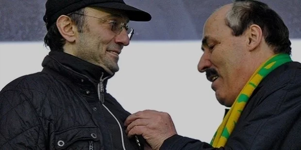 награды керимова награды керимова