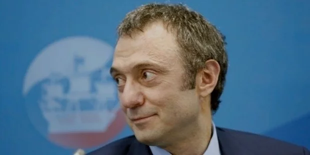 вершины керимова вершины керимова