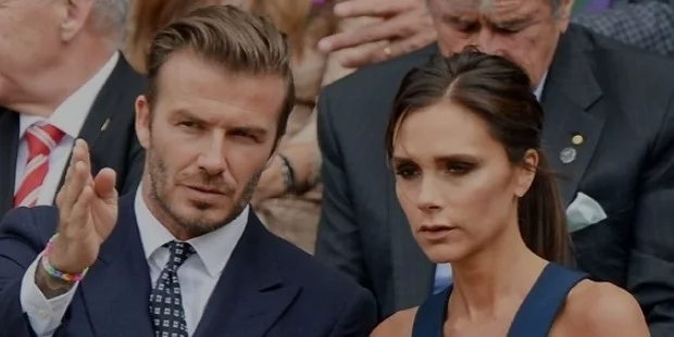 david beckham 600
