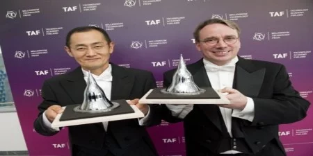 Millennium Technology Prize