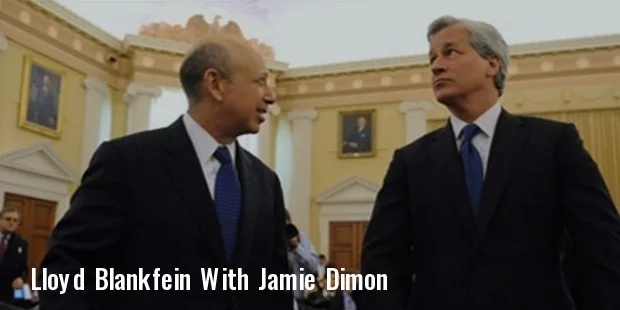 jamie dimon jamie dimon