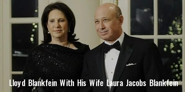 laura laura